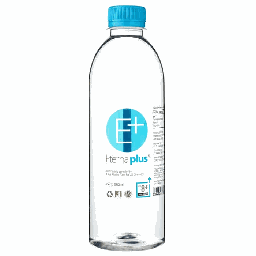 AIR ETERNAL PLUS BTL 500ML